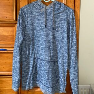 HOLLISTER HOODIE